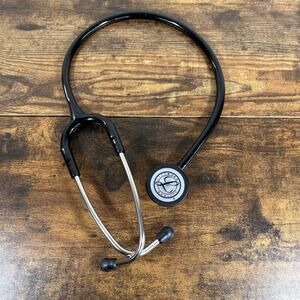 Littmann Classic III Stethoscope - 5620 - Refurbished by Manufacturer